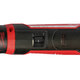 MILWAUKEE AKKUVESIPUMPPU M12 BSWP-601